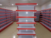 Best Quality Colors Design Rack.